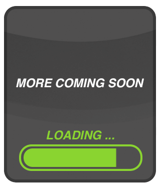 loading